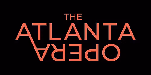 Atlanta Opera: Turandot