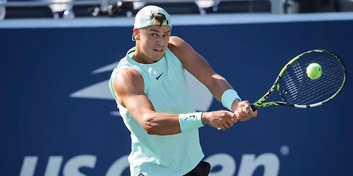 Barcelona Open 2026 - Monday 1st Round Tickets