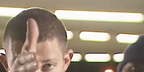 Pashanim, Lucio101, Yc, BIIANCO, Zackavelli, Ceren, Paul Kalkbrenner, Mieze, Marlon Hoffstadt, AK AUSSERKONTROLLE, Ellen Allien, LACAZETTE, MALUGI, MRD, southstar, Spacer Woman, Baby B3ns, Bae Blade, CINTHIE, Shake Daddy in Berlin