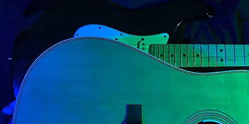 Bald Eagles STL @ Tully's Taproom