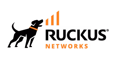 Phoenix Area Ruckus Networks Users Group Luncheon