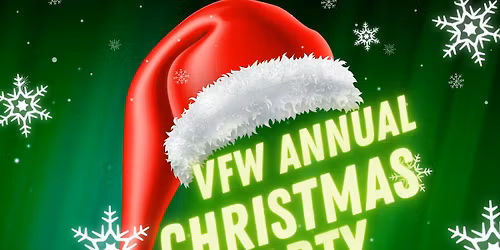 Tom & Jerry Christmas party!