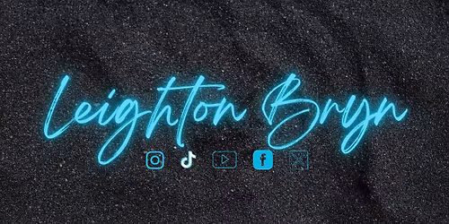 The Barn with Haley Bundy