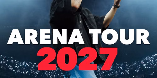 MONTEZ \u2022 Berlin \u2022 Uber Arena
