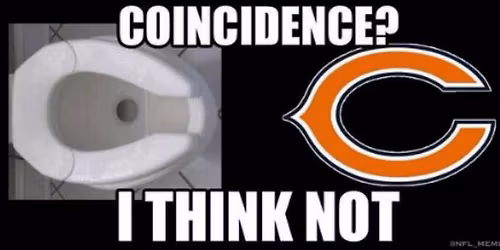 Live Music with Billblass & Jaycin "Boogie" James