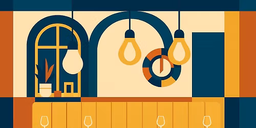 Pont. Gasztro Liezon III. || K\u00f6zel-Kelet