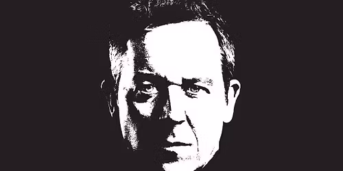 Gutfeld LIVE '26 at Lee's Family Forum
