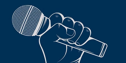 TUESDAY Open Mic night The Cedar Stump Pub Statesville