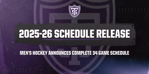 Parking North Dakota Fighting Hawks at St. Cloud State Huskies Mens Hockey