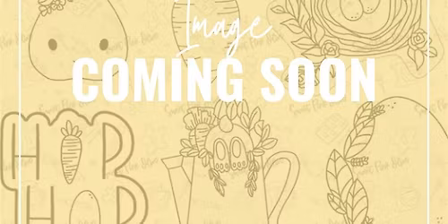 INTERMEDIATE Sugar Cookie Decorating Workshop - Craft Nights Studio