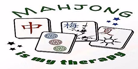 AMERICAN MAHJONG