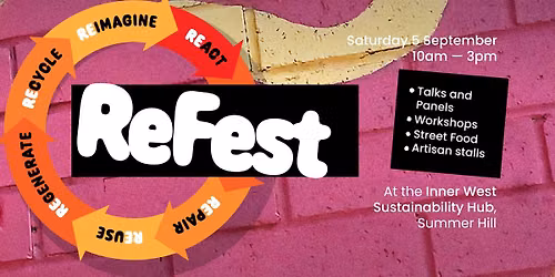 ReFest