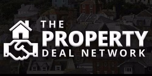 Real Estate Investor Networking Atlanta - Property Deal Network PDN