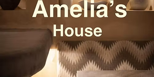 London British Muslim Marriage Event Sunday 26th April 2026