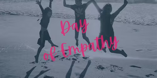 Family Preservation Project\u2019s 5th Annual Day of Empathy