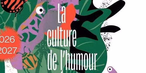PR\u00c9SENTATION DE SAISON