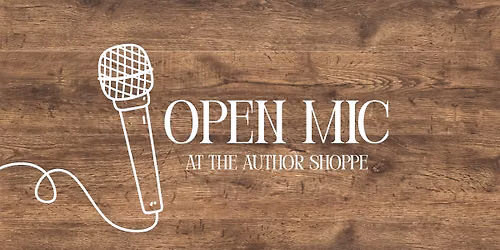 Open Mic