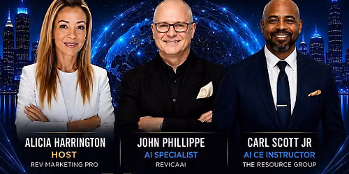 THE AI EXPLOSION