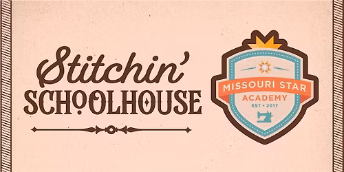 Missouri Star Academy 2026