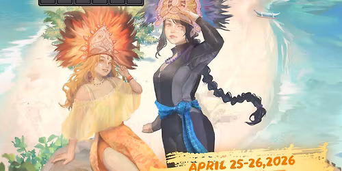 Patrons of the Arts: Iloilo Summer