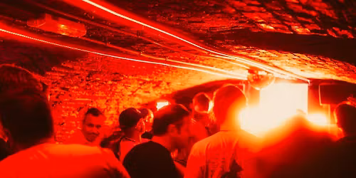 Common Ground Presents....Safiye, John Stapleton & Peter D