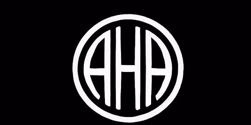 AHA Alpha- Szybkie kule V3