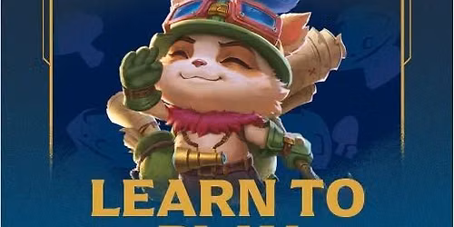 Riftbound Learn to play