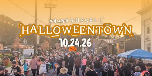 Halloweentown
