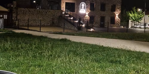 Grand week-ends Fruit de Mer