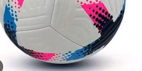 Silver green Football updates