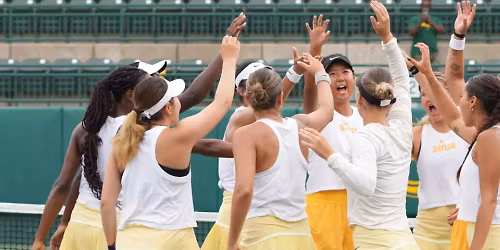 Parking Baylor Bears at Texas Tech Lady Raiders Womens Basketball