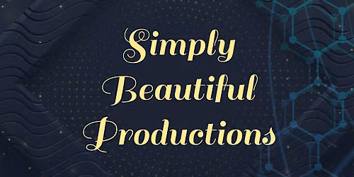 'Tha Shop' Stageplay