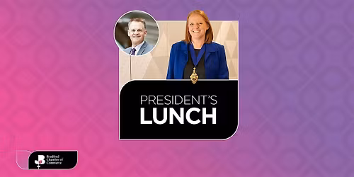 Reimagining Retail & Regeneration: The Future of the High Street