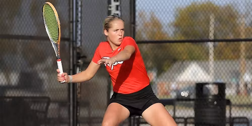Parking Western Kentucky Lady Toppers at Missouri State Bears Womens Basketball