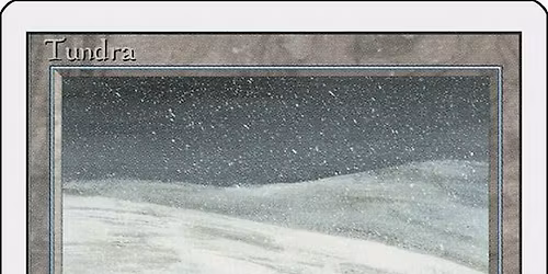 Cedh for a Tundra & More !!