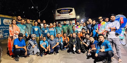 \u09b9\u09c7\u09ae\u09a8\u09cd\u09a4 \u09b2\u0982 \u09b0\u09be\u0987\u09a1 # \u09ef\u09e9 (\u099a\u09c1\u0995\u09a8\u0997\u09b0 - \u09a4\u09be\u09b2\u09be - \u0997\u09be\u09ac\u09c1\u09b0\u09be - \u09b8\u09c1\u09a8\u09cd\u09a6\u09b0\u09ac\u09a8 -\u0995\u09b2\u09be\u0997\u09be\u099b\u09bf\u09af\u09bc\u09be -\u09b6\u09cd\u09af\u09be\u09ae\u09a8\u0997\u09b0 -\u09b8\u09be\u09a4\u0995\u09cd\u09b7\u09c0\u09b0\u09be)