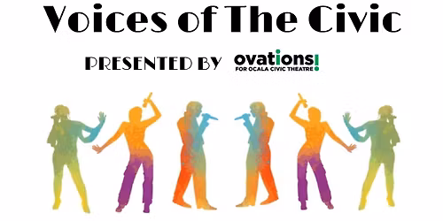 Voices of The Civic