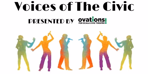 Voices of The Civic