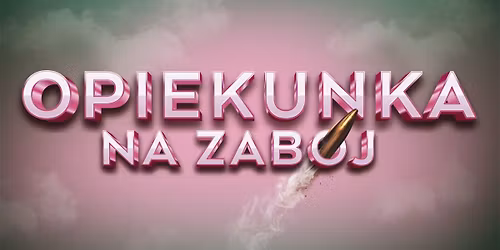 Warszawa: Opiekunka na zab\u00f3j