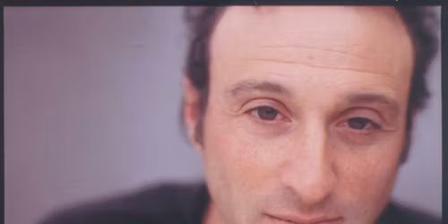 Dan Bern