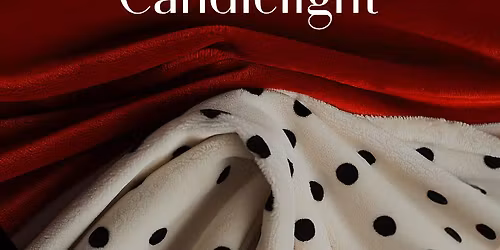 Candlelight: Tributo a Queen | Gij\u00f3n