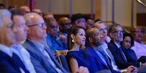 CHATA Membership Meeting | May 19th, 2026