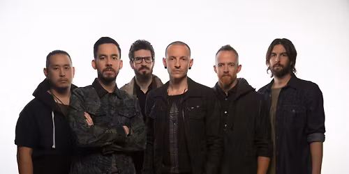 Parking Maggie Lindemann (16+)