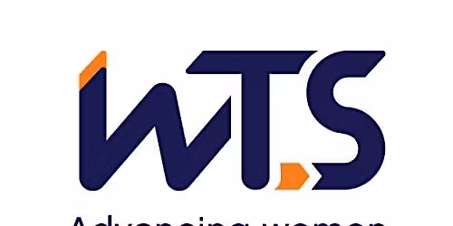 Switching It Up - Success Stories