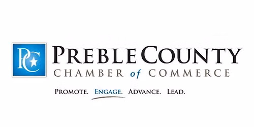 Chamber Member Benefits Session - Meet & Greet