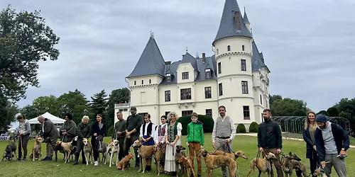 Tiszadobi futtat\u00e1s