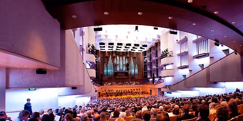 Petite Messe Solennelle