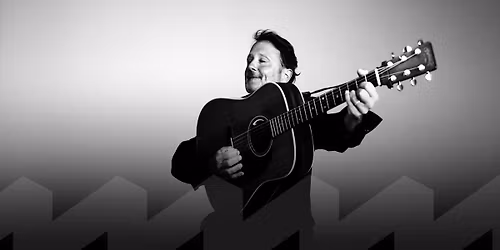 Novastar (Solo) | Muziekgieterij Tuinconcert