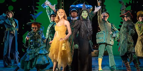 Wicked