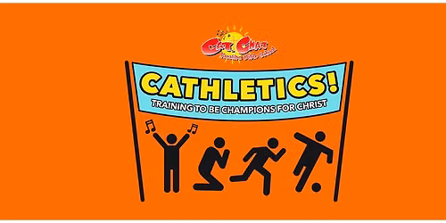 Vacation Bible School